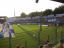 LR Ahlen - VfL Bochum - photo
